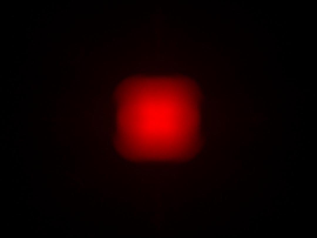 optic-12940-Oslon_Pure_1414_Red-spot-image.jpg