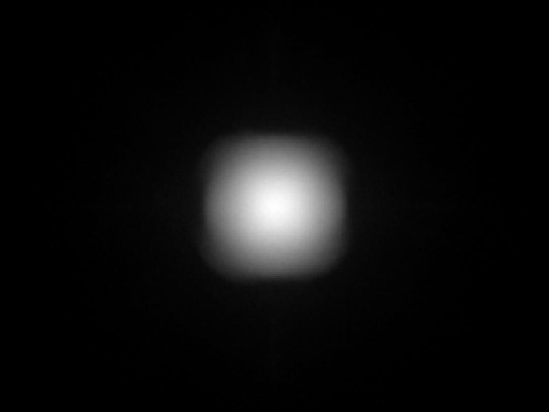 optic-12940-Samsung_LM281B+_4000K-spot-image.jpg
