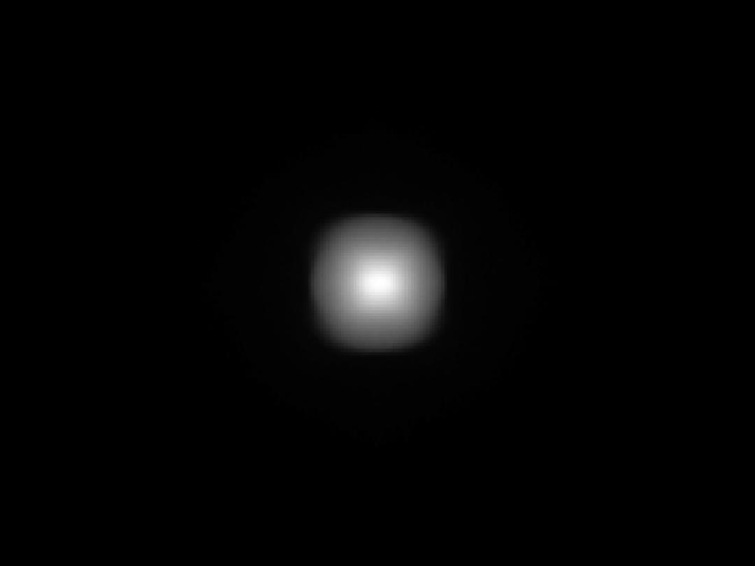 optic-12950-Cree-JB2835B-3V-J-Pro9-spot-image.jpg
