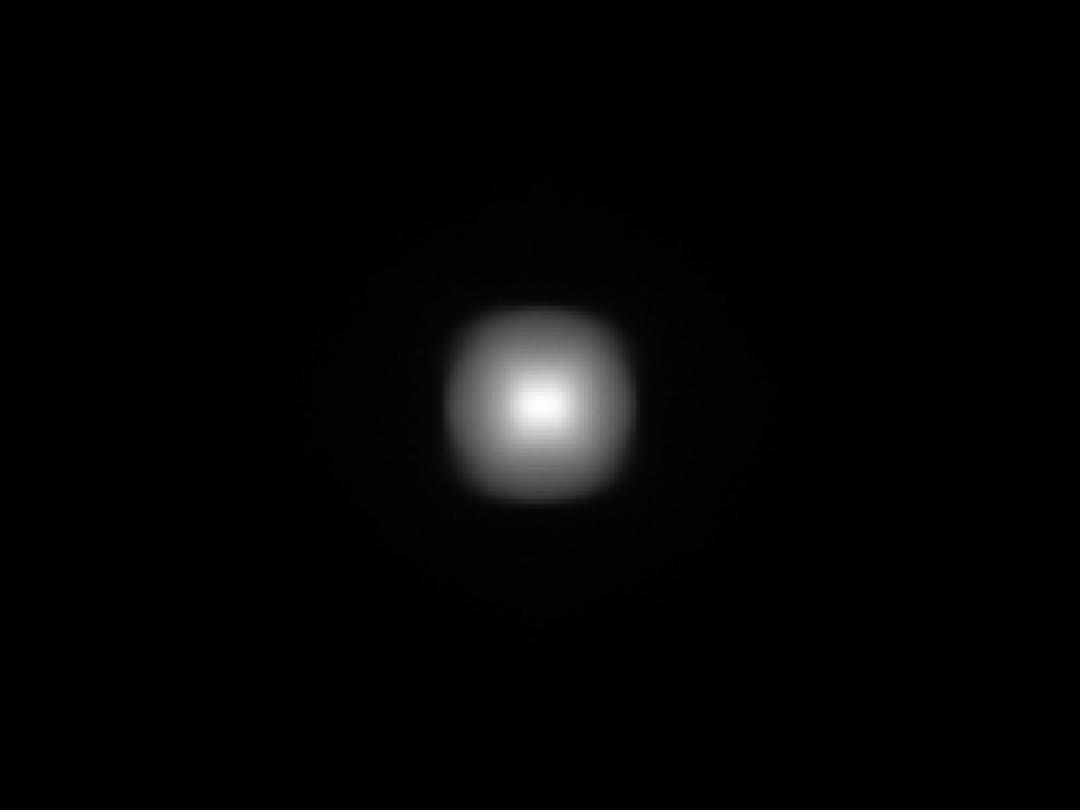 optic-12950-Cree-JB2835B-N-Pro9-spot-image.jpg