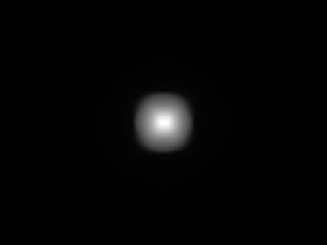 optic-12950-Cree-JK2835B-9V-U-spot-image.jpg