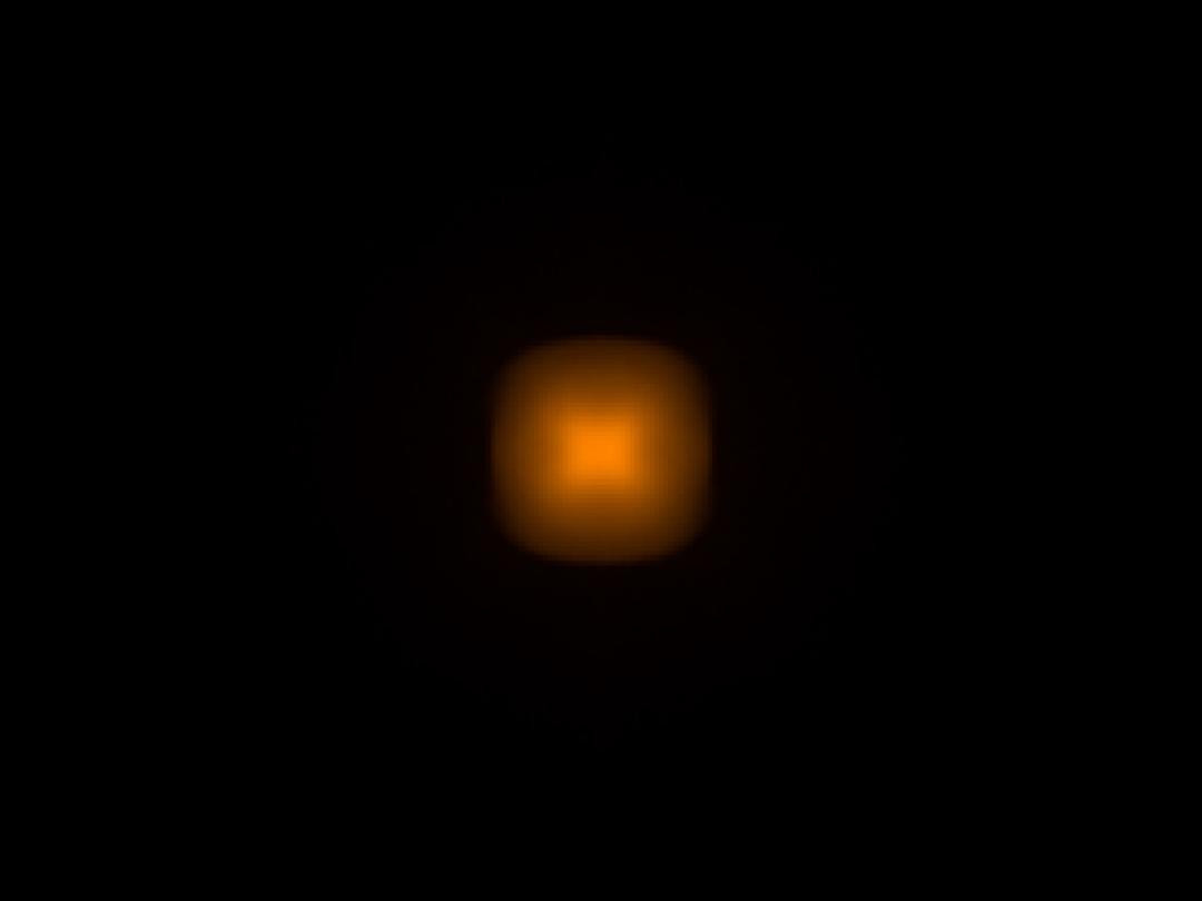 optic-12950-Cree-XQ-A-PCAmber-spot-image.jpg