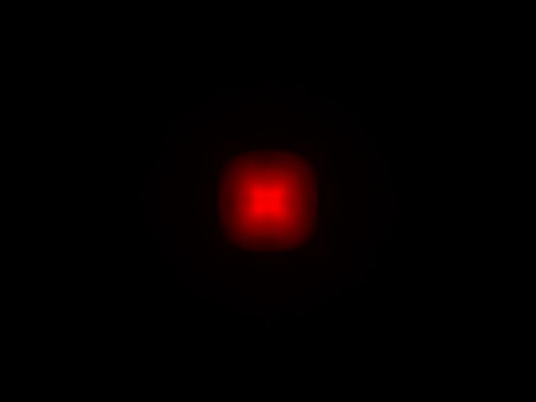 optic-12950-Cree-XQ-A-Red-spot-image.jpg