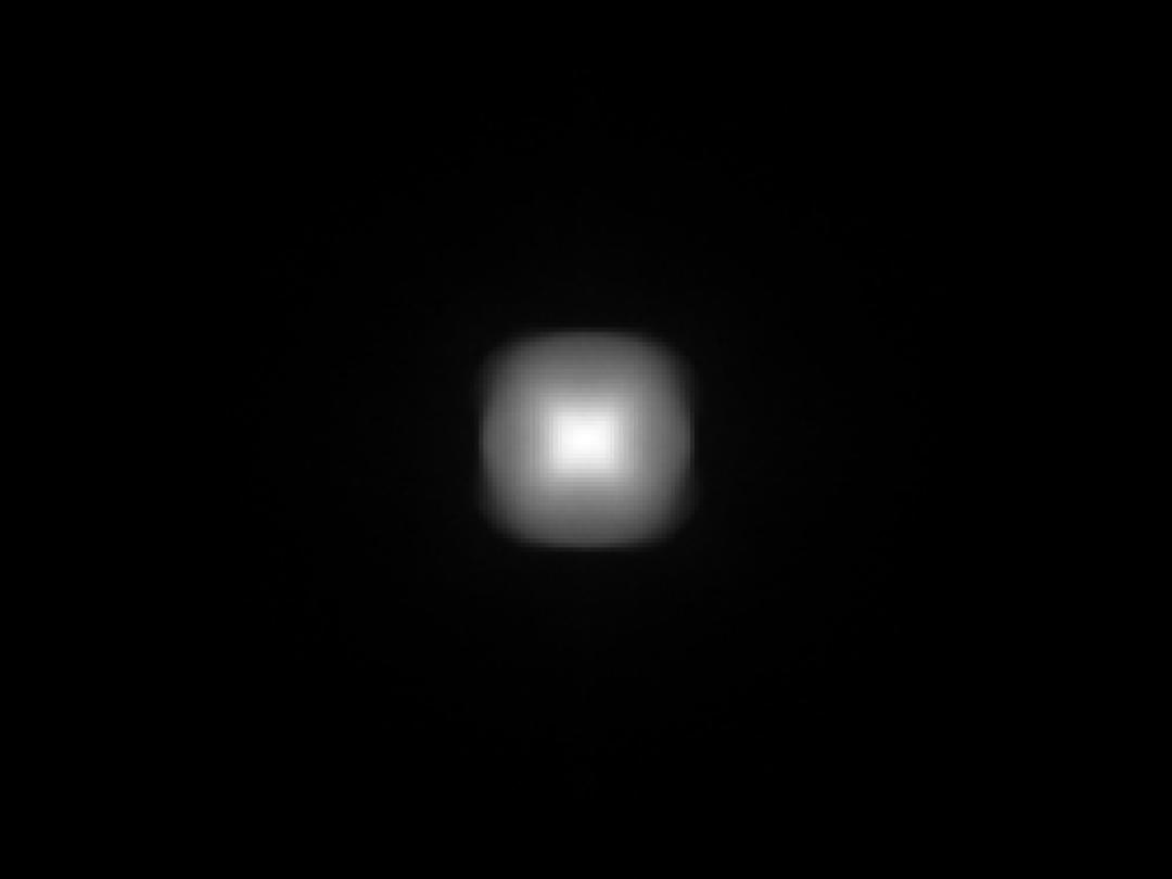 optic-12950-Cree-XQ-E-Plus-HI-White-spot-image.jpg