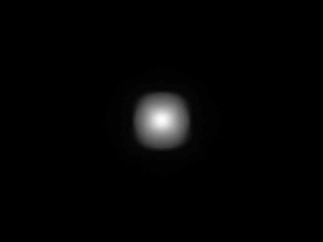 optic-12950-Cree_JK2835-6V-spot-image.jpg