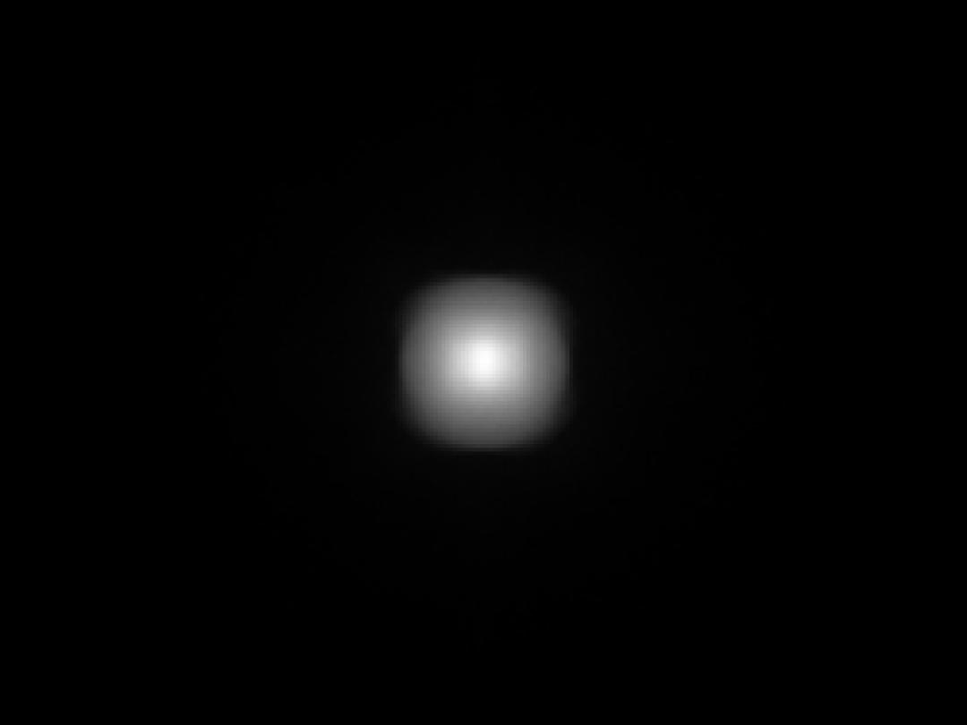 optic-12950-LEDLine_MF_3R_HV-LV5-spot-image.jpg