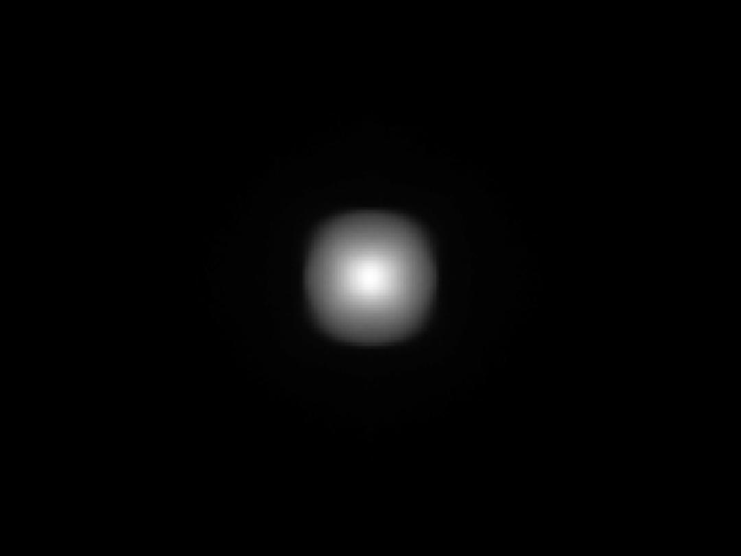 optic-12950-LUXEON_2835E_9V-spot-image.jpg