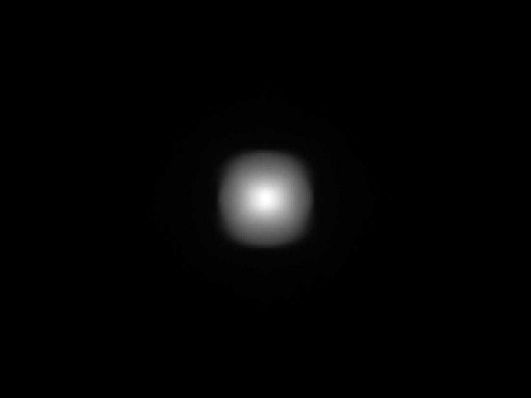 optic-12950-LUXEON_3030-2D_Square-spot-image.jpg