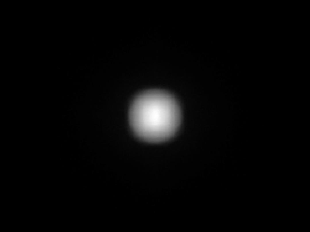 optic-12950-Luminus_MP-5050-240E-spot-image.jpg