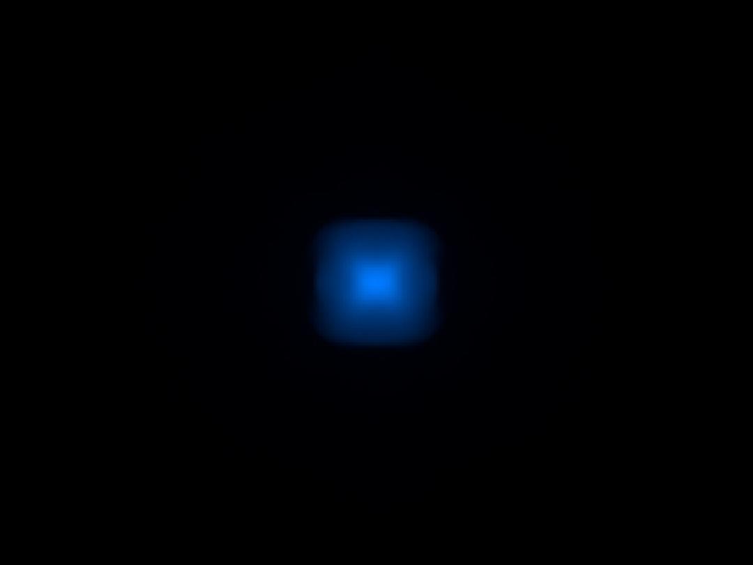 optic-12950-Luxeon-HL1Z-Blue-spot-image.jpg