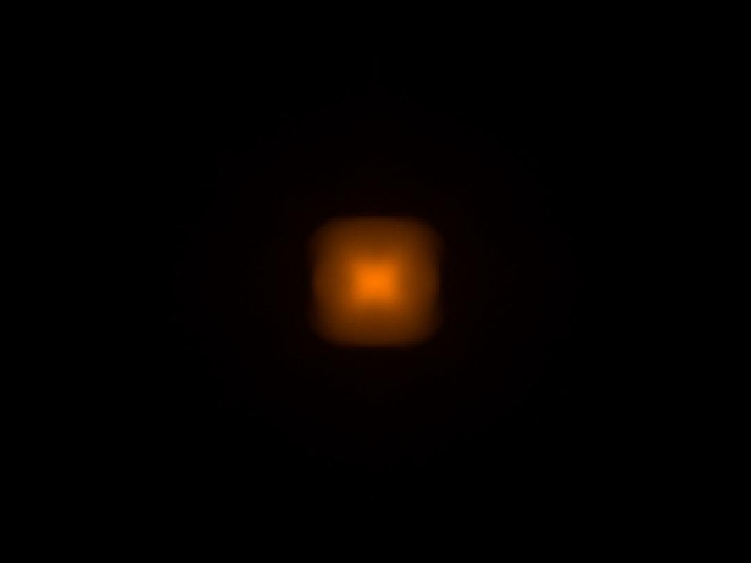 optic-12950-Luxeon-HL1Z-PC-Amber-spot-image.jpg
