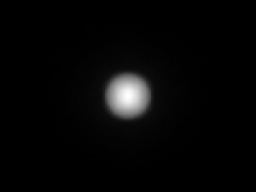 optic-12950-Luxeon_5050_HE_6V-spot-image.jpg