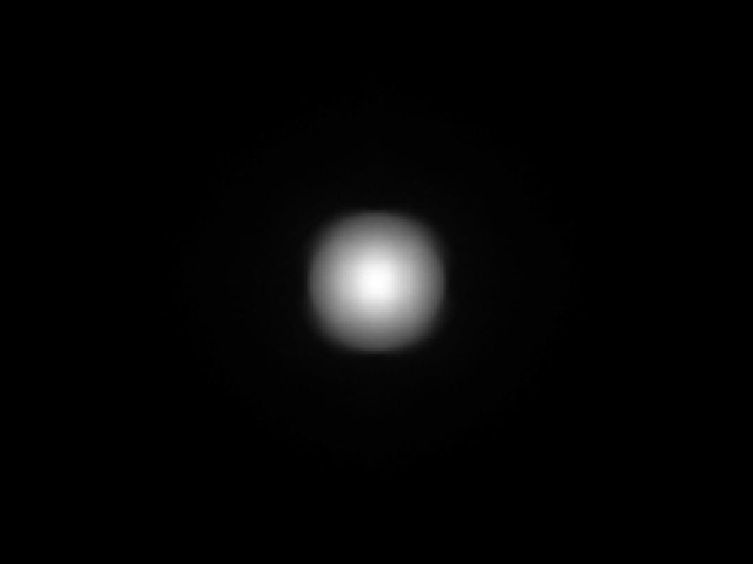 optic-12950-Nichia-NV4WB35AR-spot-image.jpg