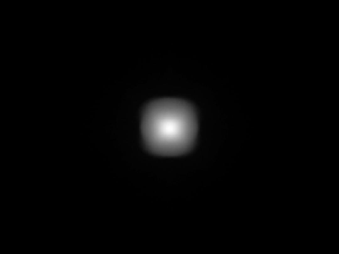 optic-12950-OSCONIQ_E3030-spot-image.jpg