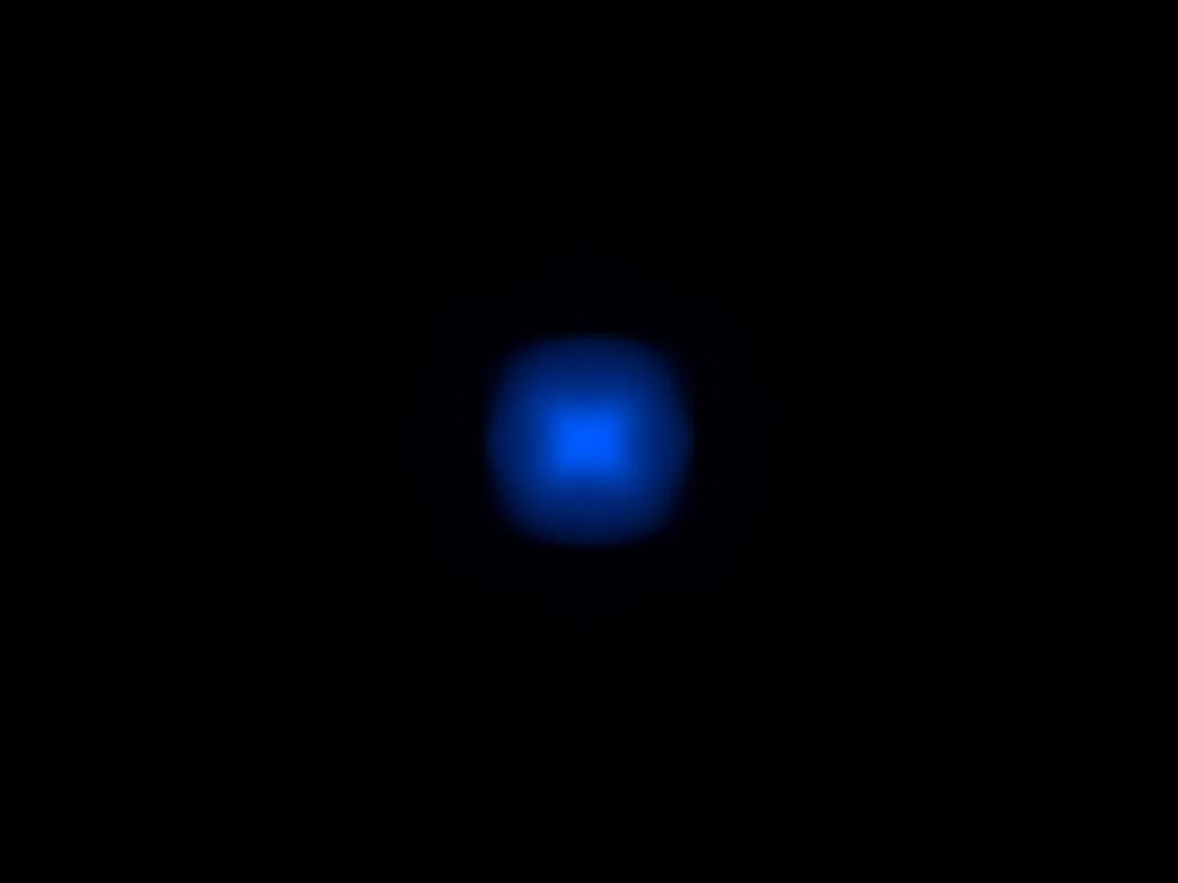 optic-12950-Oslon_Pure_1414_Blue-spot-image.jpg