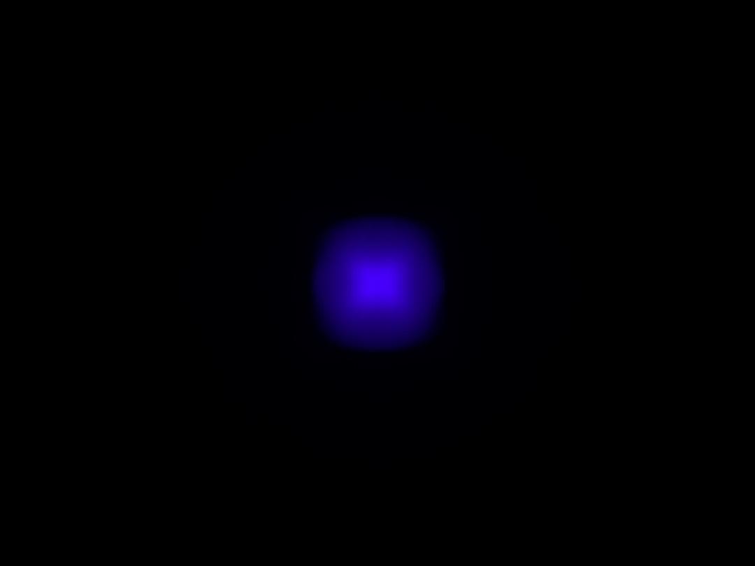 optic-12950-Oslon_Pure_1414_DeepBlue-spot-image.jpg
