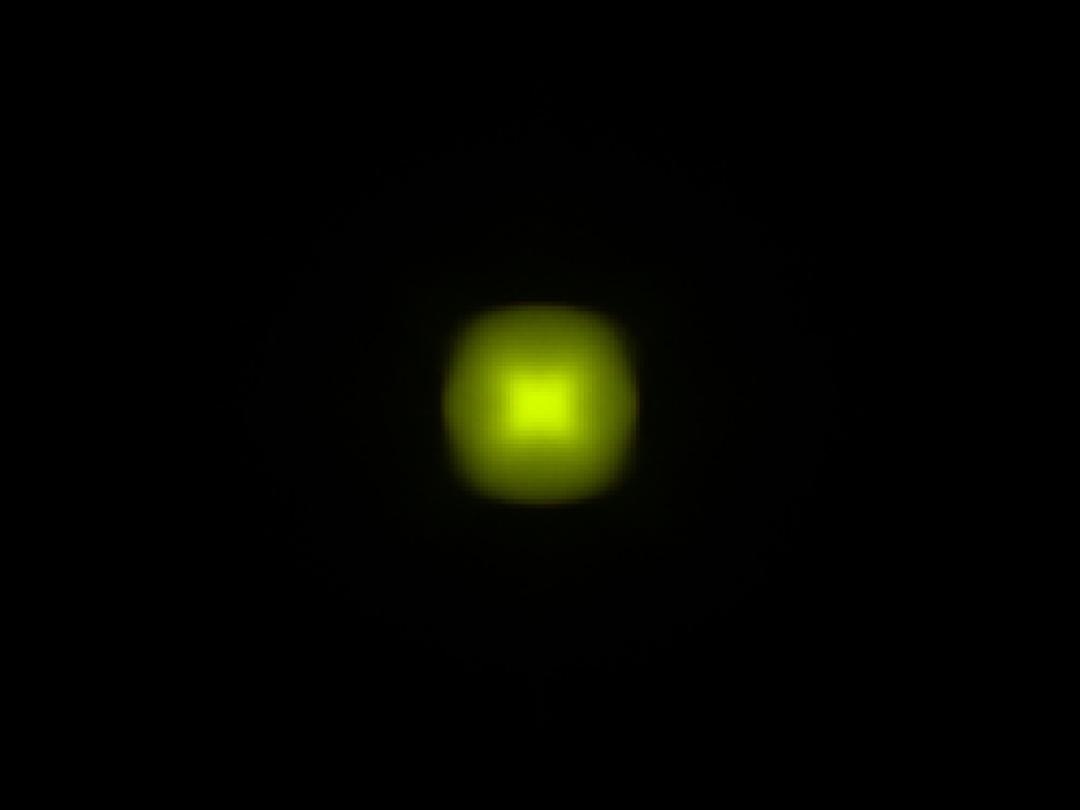 optic-12950-Oslon_Pure_1414_Green-spot-image.jpg