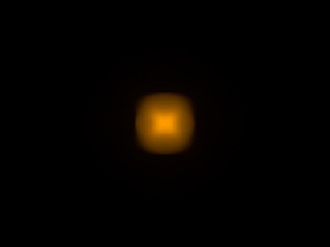 optic-12950-Oslon_Pure_1414_Yellow-spot-image.jpg