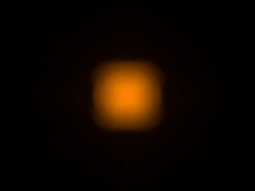 optic-12951-Cree-XQ-E-Plus-HD-PCAmber-spot-image.jpg