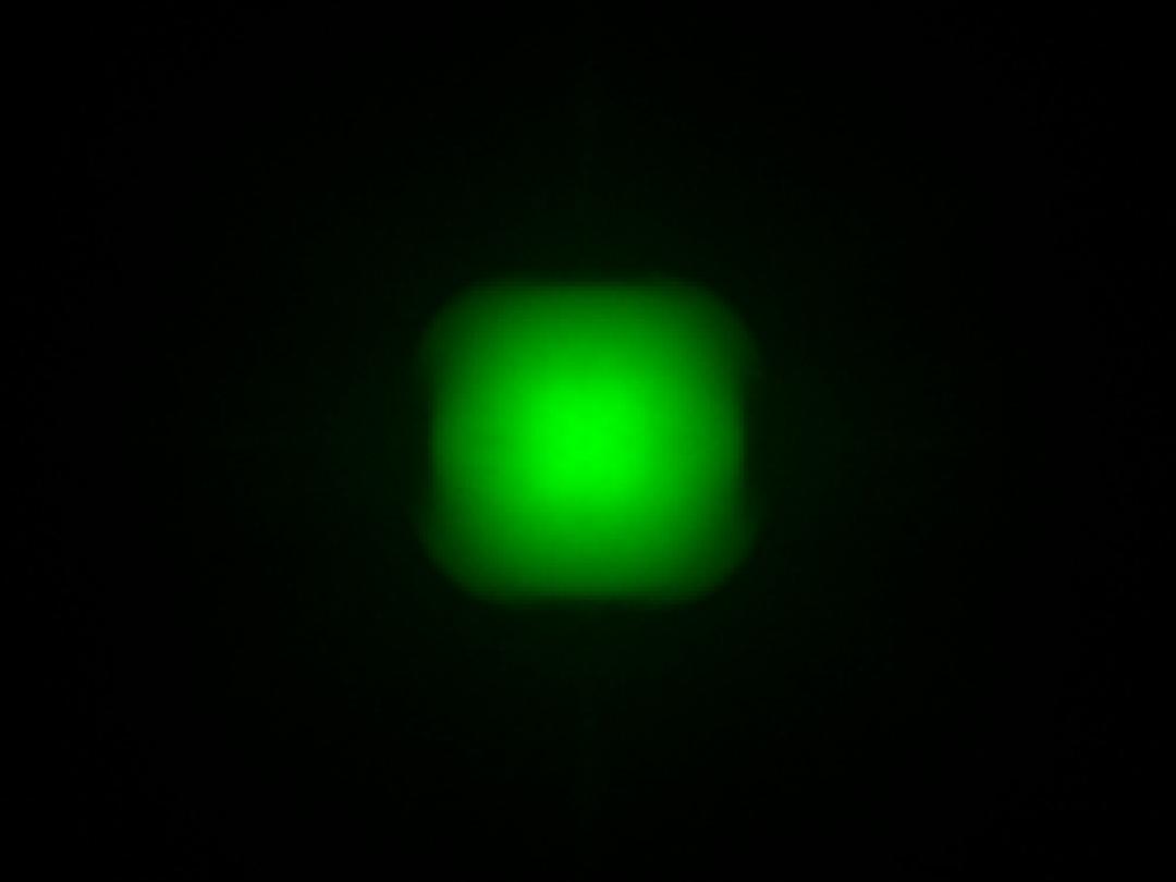 optic-12951-Cree-XQ-E-Plus-HI-Green-spot-image.jpg