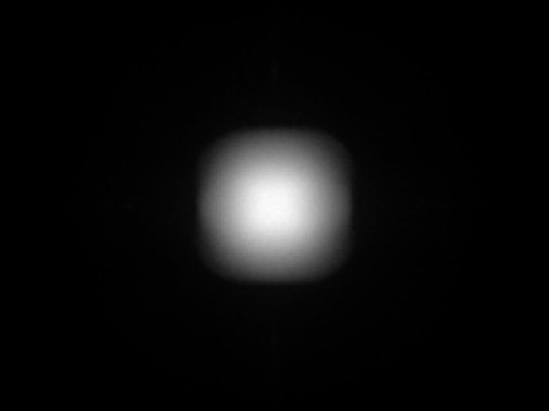 optic-12951-Cree_XP-E2-spot-image.jpg