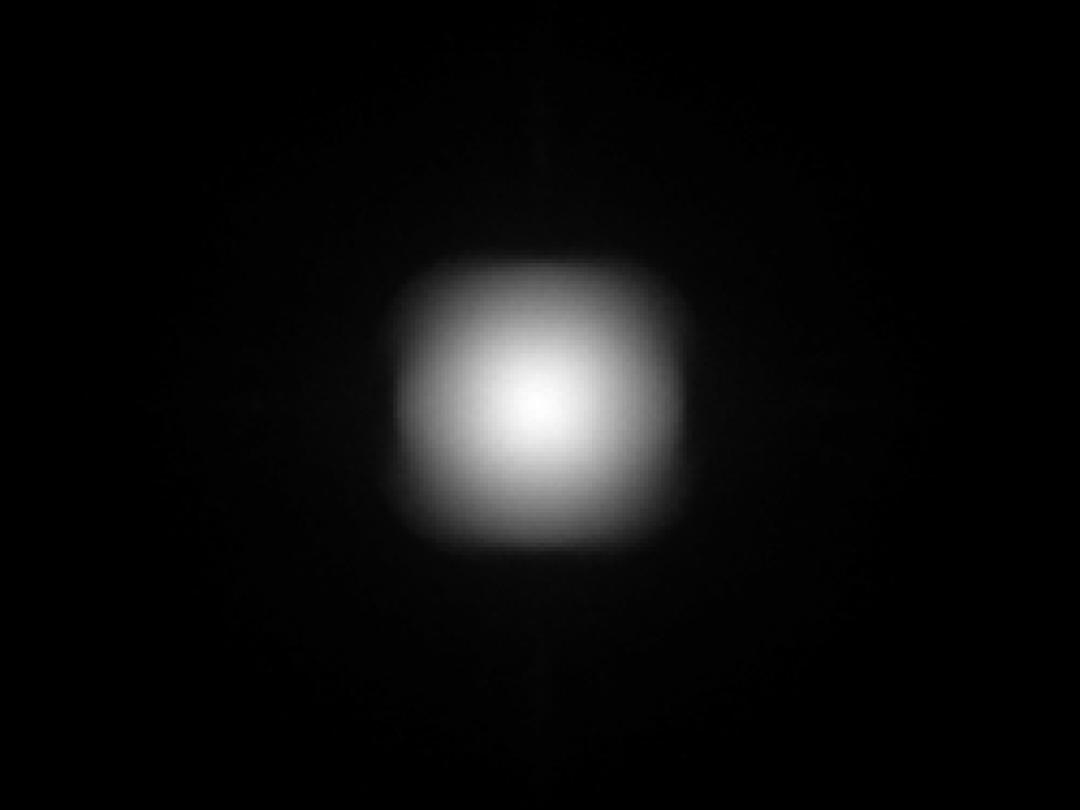 optic-12951-LUXEON_2835E_9V-spot-image.jpg