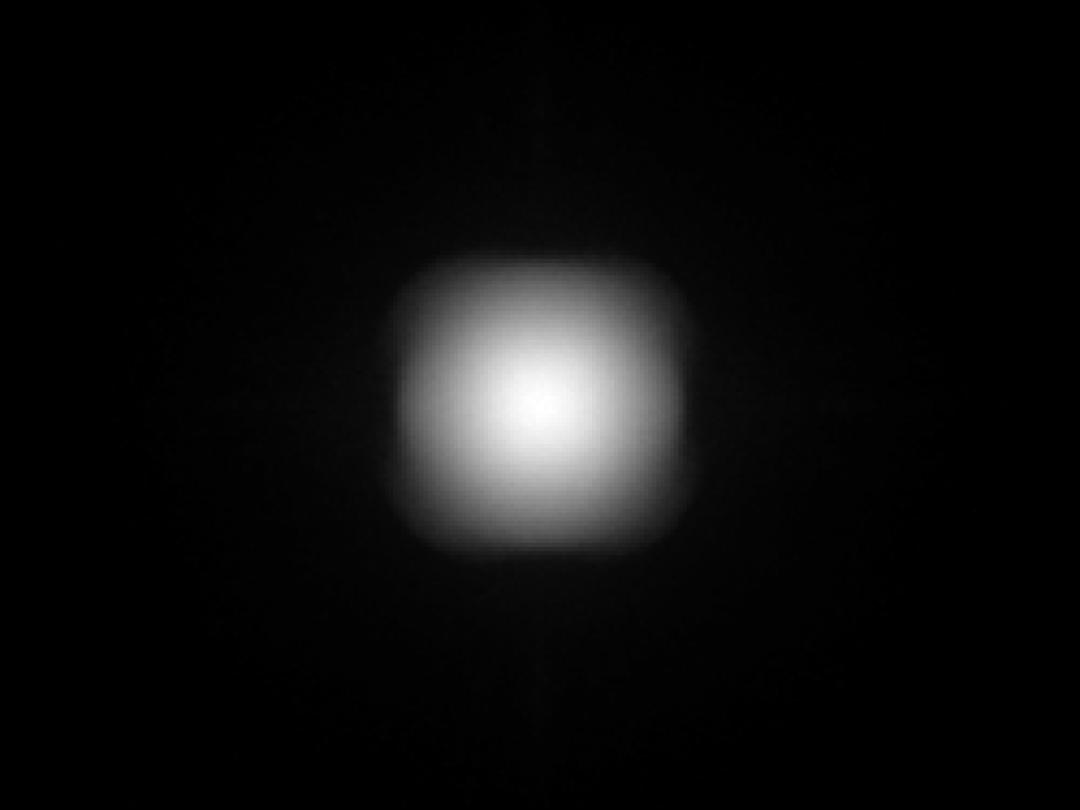 optic-12951-LUXEON_2835N_3V-spot-image.jpg