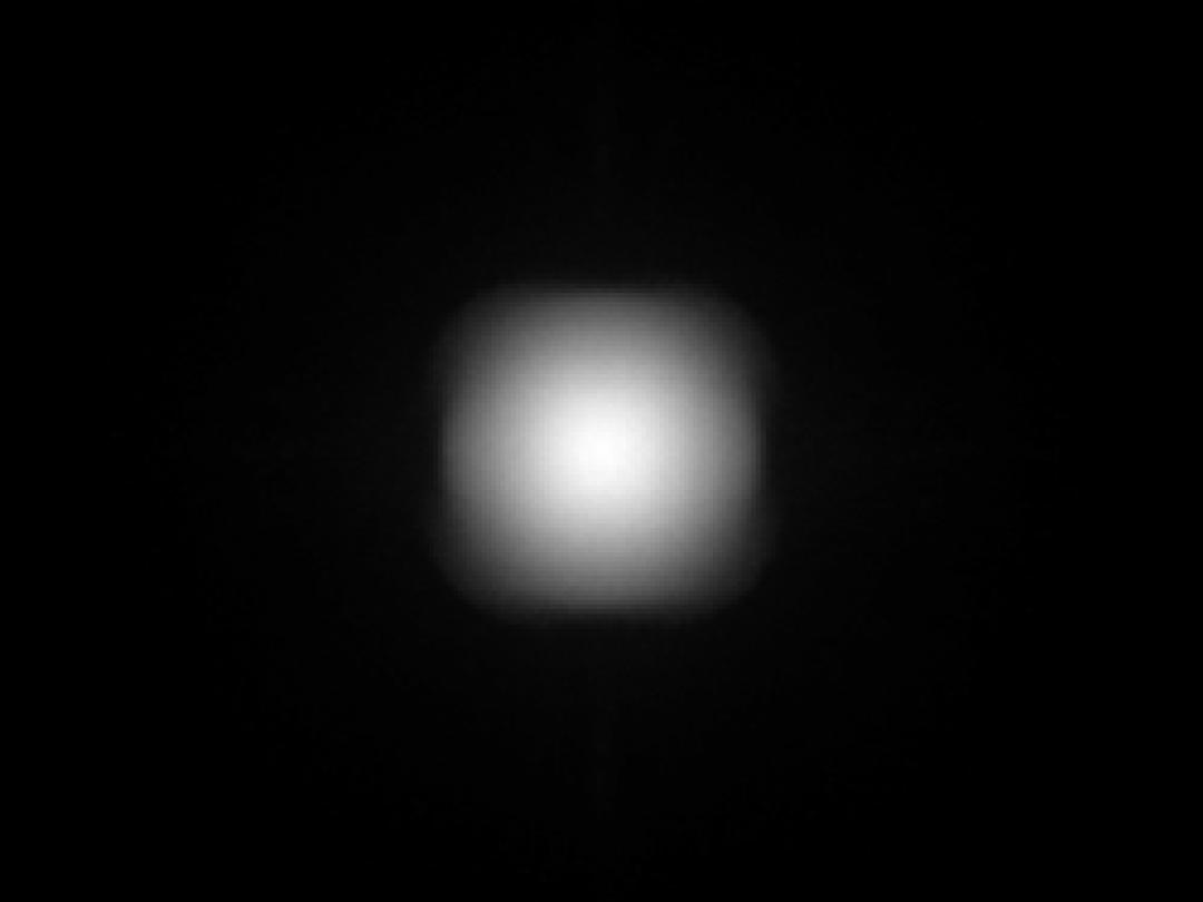 optic-12951-LUXEON_2835S_3V-spot-image.jpg