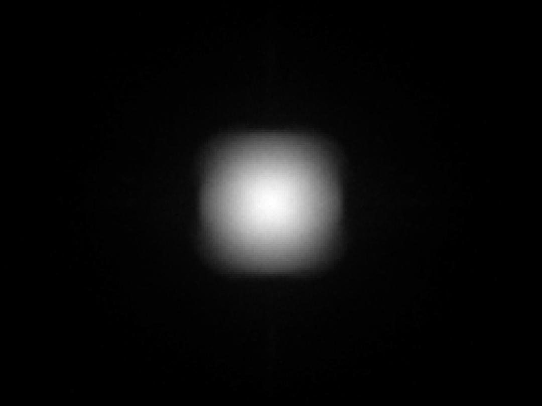 optic-12951-Luminus-MP-3030-11F2-spot-image.jpg