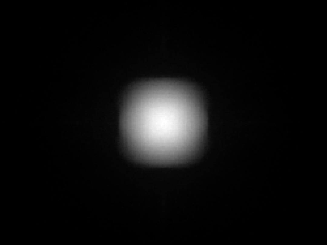 optic-12951-Luminus-SFT-40-W-Gen2-spot-image.jpg