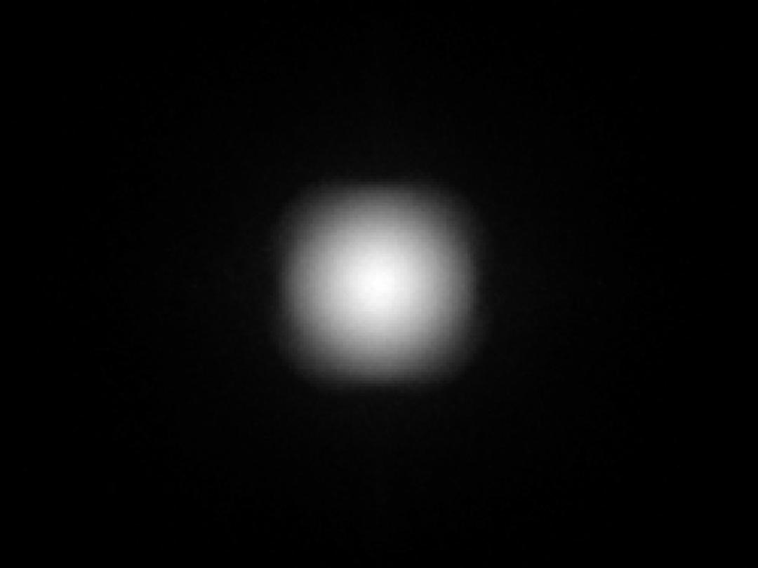 optic-12951-Luminus_MP-5050-240E-spot-image.jpg
