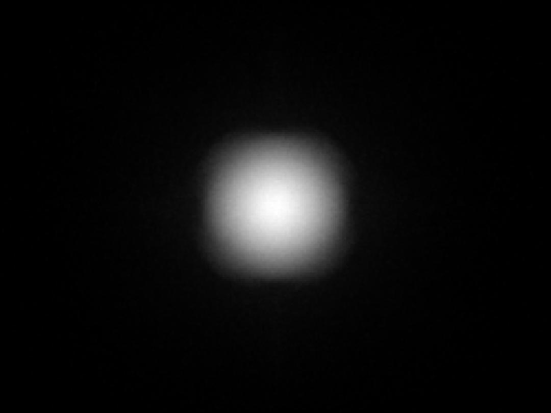 optic-12951-Luminus_MP-5050-810E-spot-image.jpg