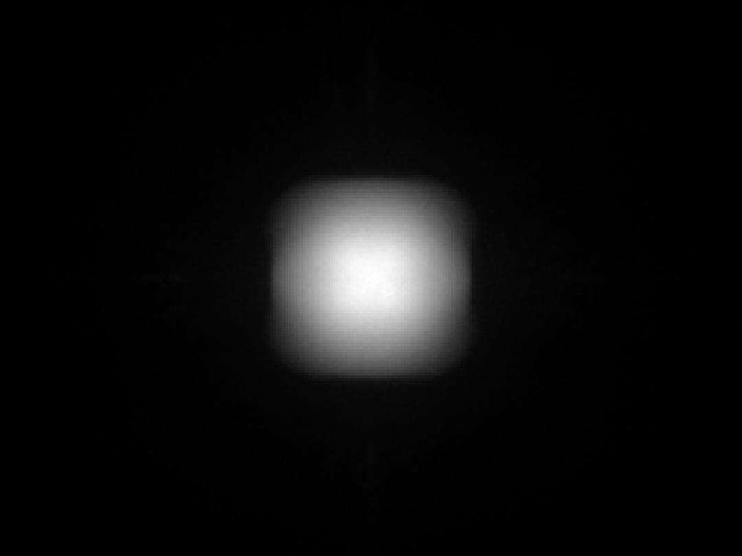 optic-12951-Luminus_SFT-12R-WES-A-spot-image.jpg