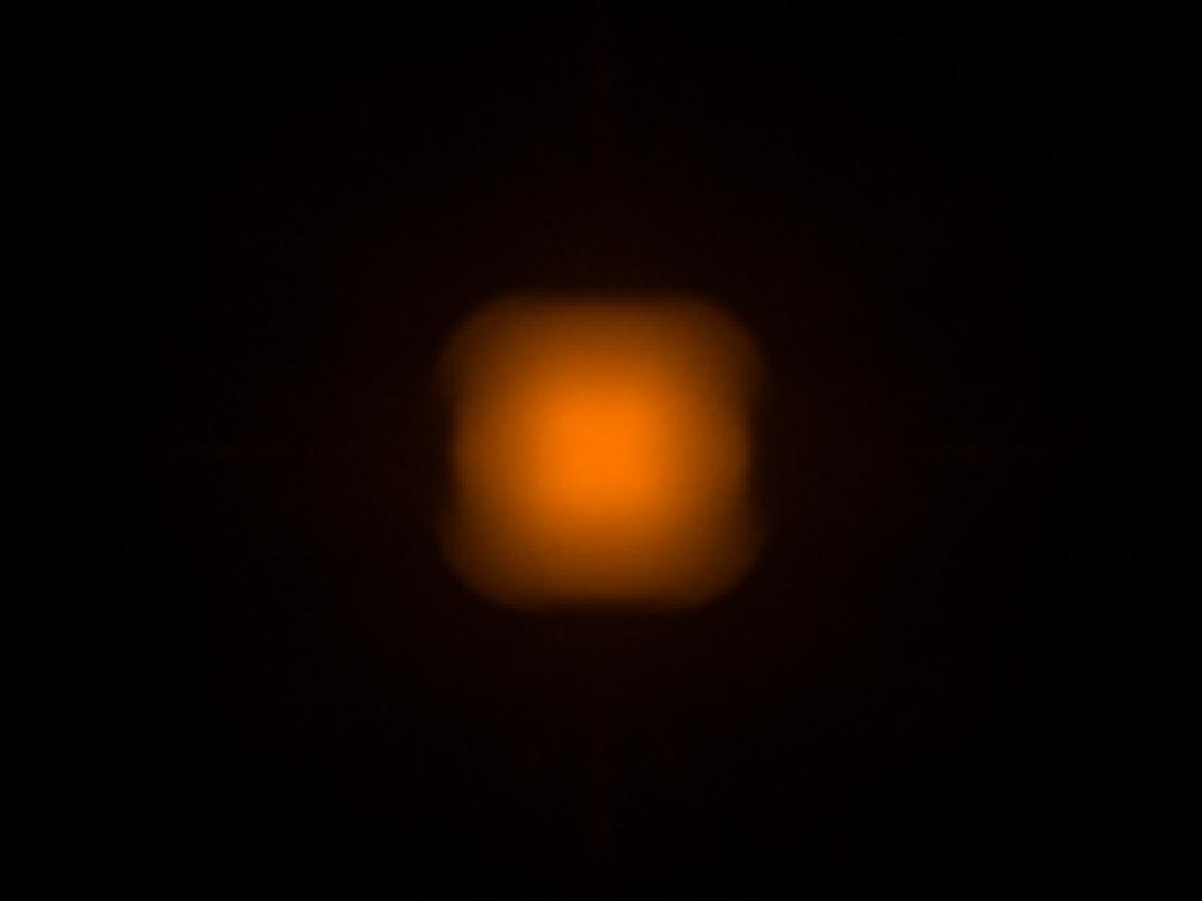optic-12951-Luxeon-HL1Z-PC-Amber-spot-image.jpg