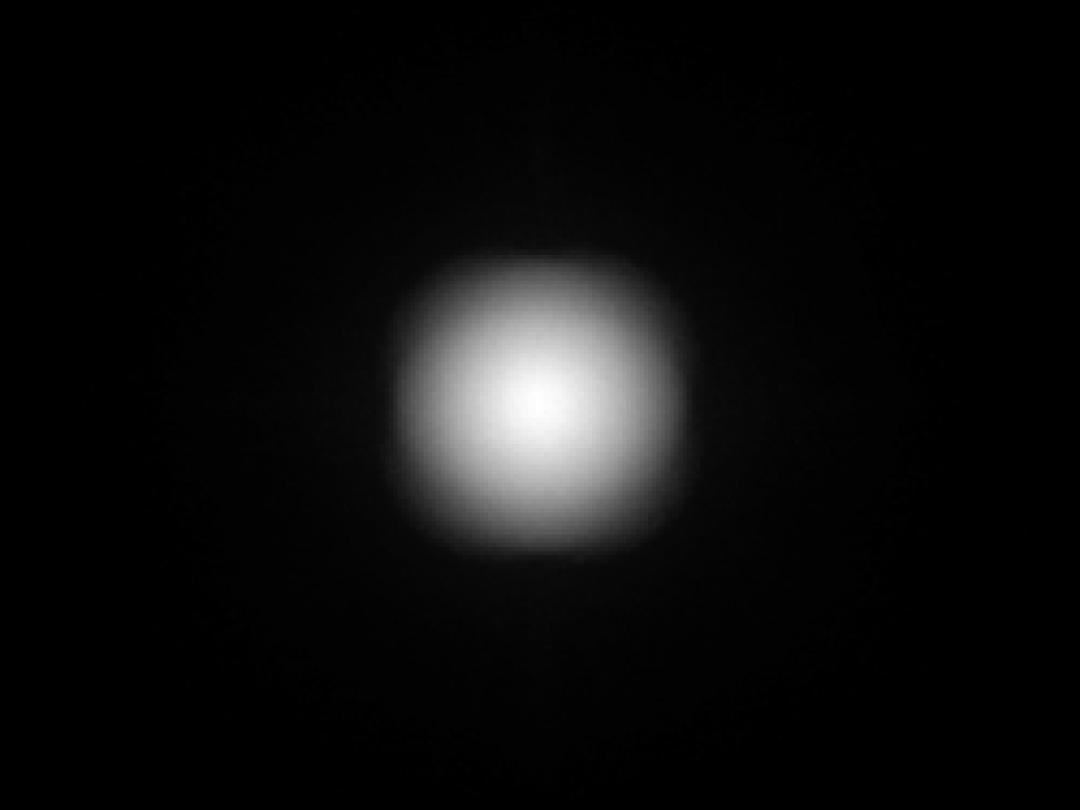 optic-12951-Nichia-NFMW488AR-V1-spot-image.jpg