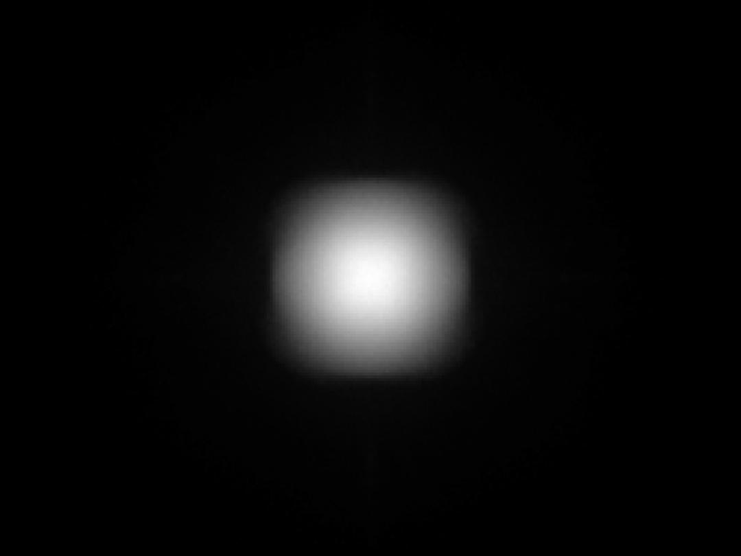 optic-12951-Nichia-NFSW757H-V2H6-spot-image.jpg