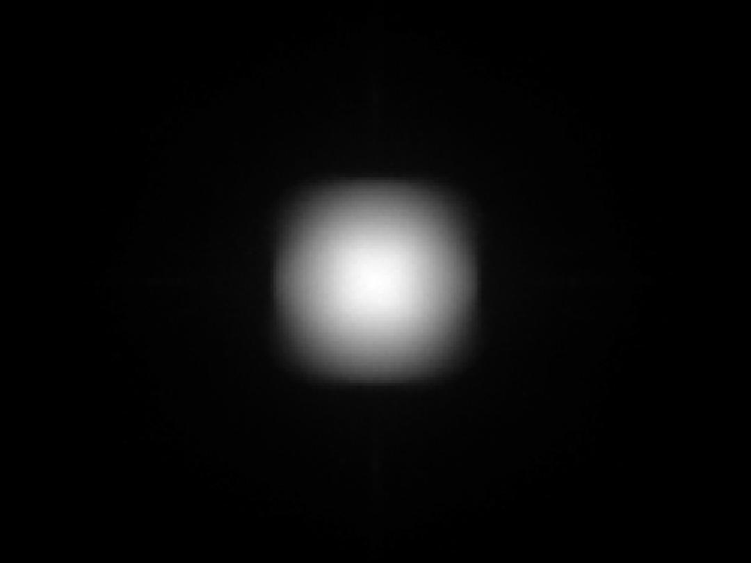 optic-12951-Nichia-NVSW219GF-spot-image.jpg