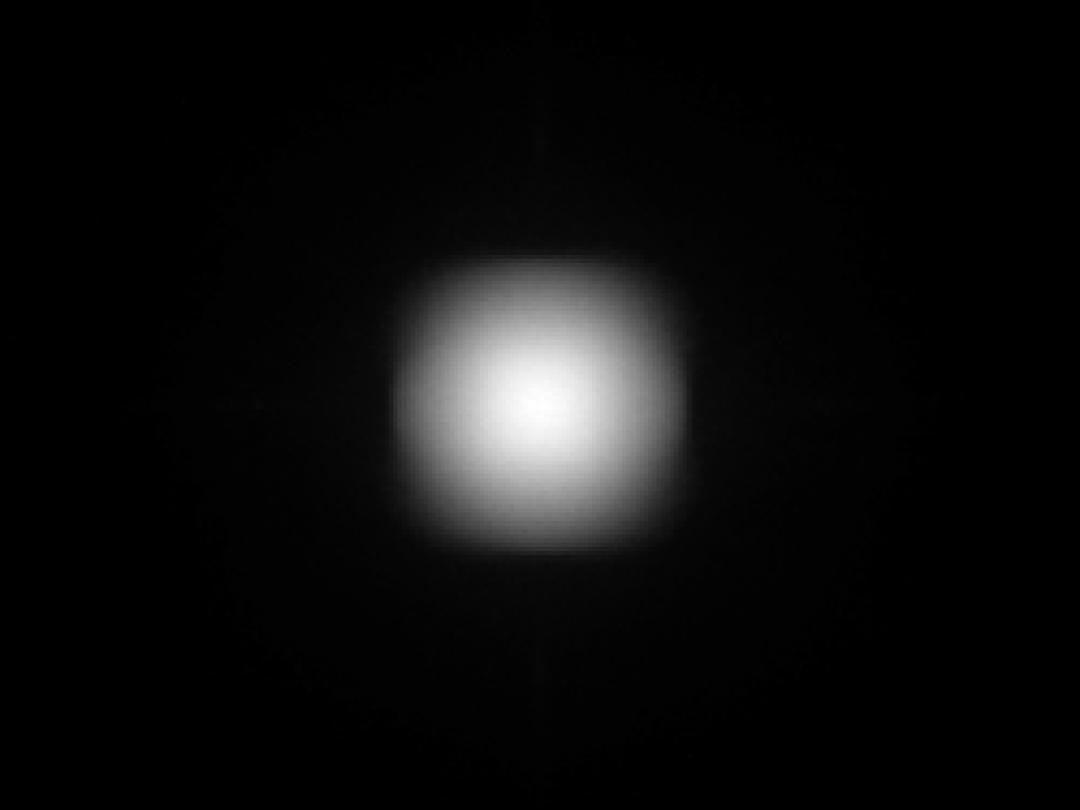 optic-12951-Nichia-NVSW719AC-spot-image.jpg
