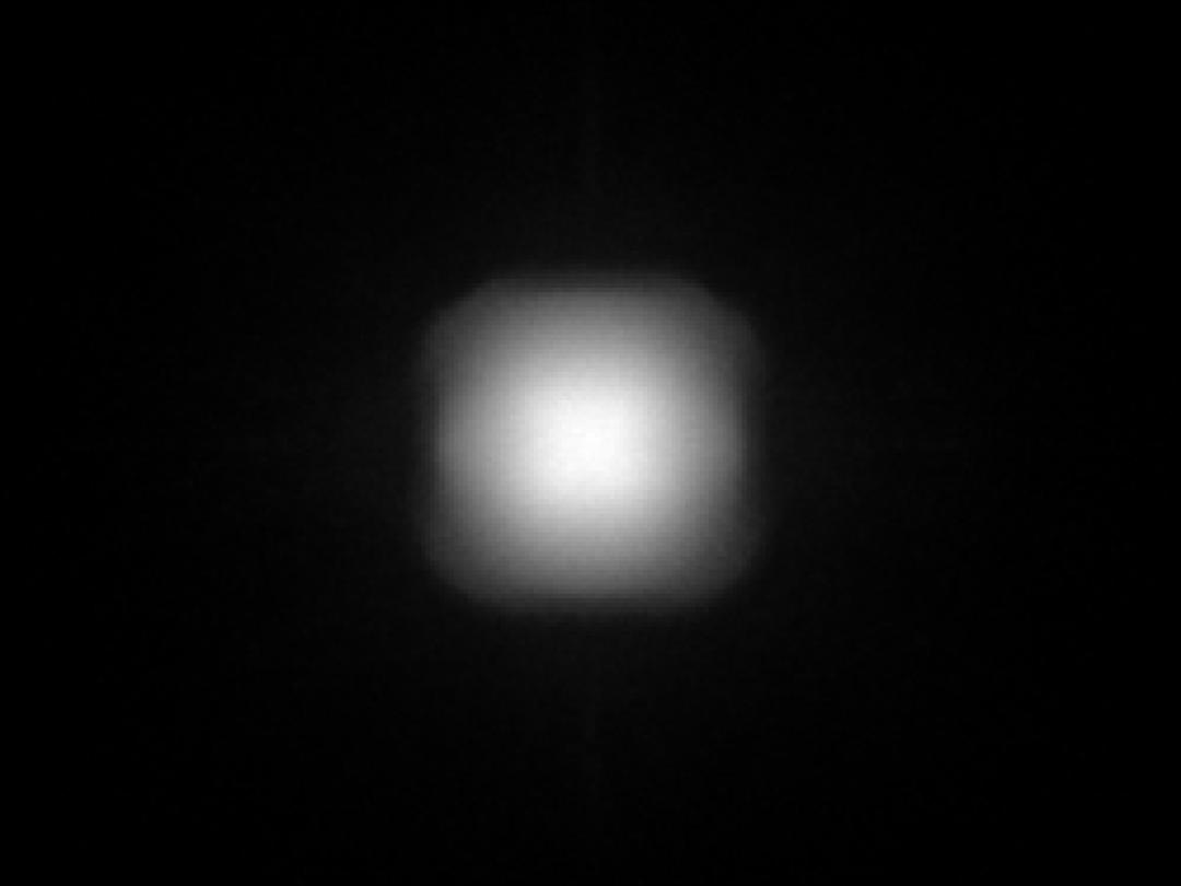 optic-12951-OSCONIQ_P3030-spot-image.jpg