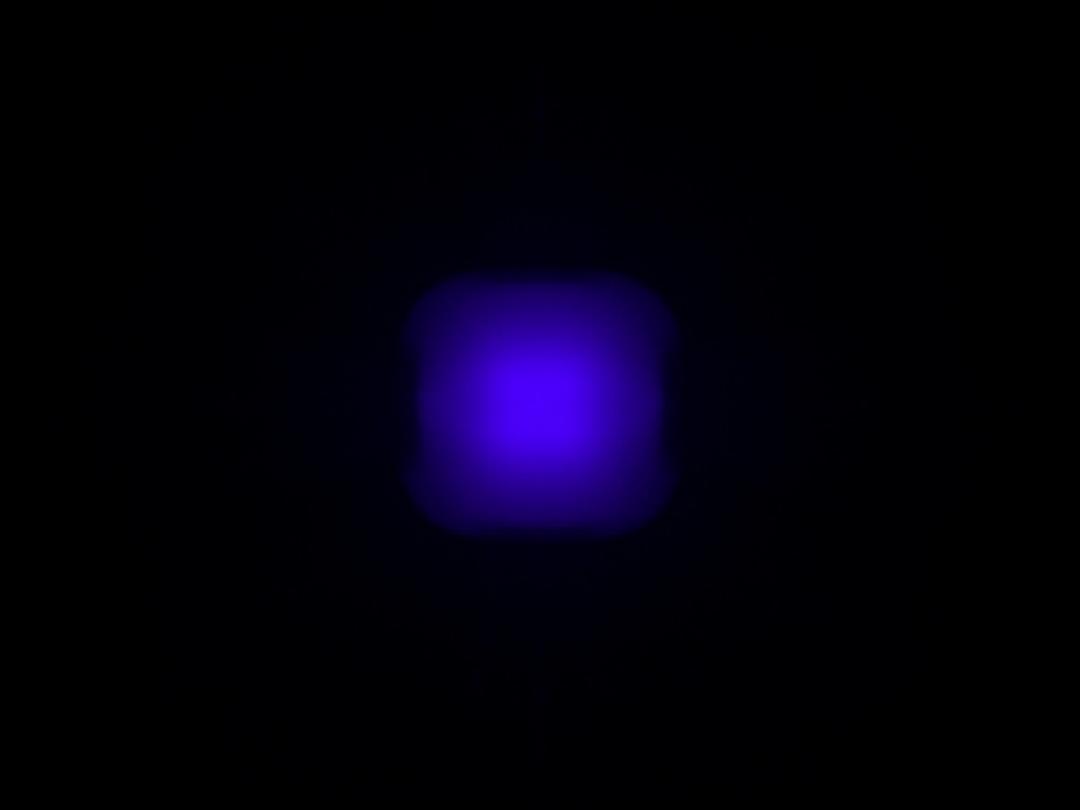 optic-12951-Oslon_Pure_1010_DeepBlue-spot-image.jpg
