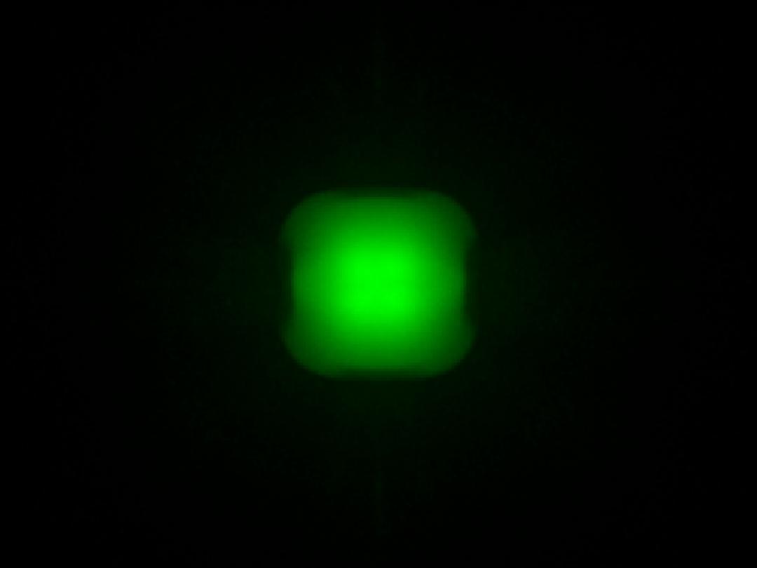optic-12951-Oslon_Pure_1010_True_Green-spot-image.jpg