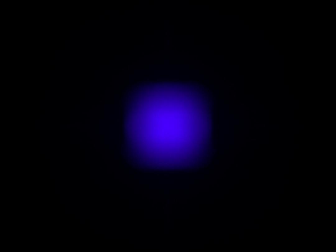 optic-12951-Oslon_Pure_1414_DeepBlue-spot-image.jpg