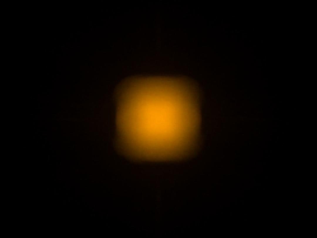 optic-12951-Oslon_Pure_1414_Yellow-spot-image.jpg