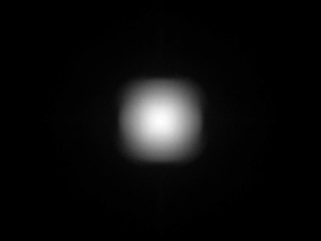 optic-12951-Samsung_LM282B+-spot-image.jpg