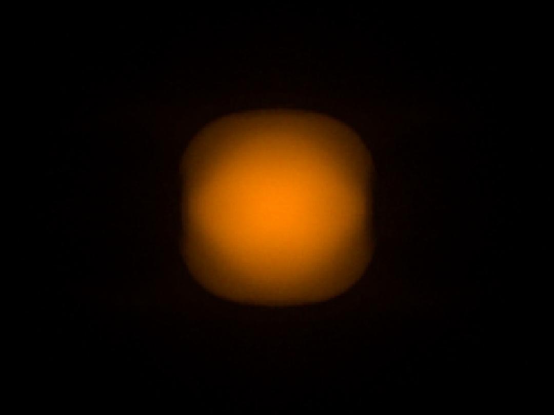 optic-12952-Cree-XQ-A-PCAmber-spot-image.jpg