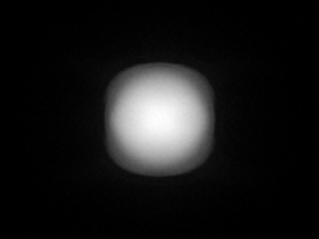 optic-12952-Cree-XQ-E-Plus-HD-White-spot-image.jpg