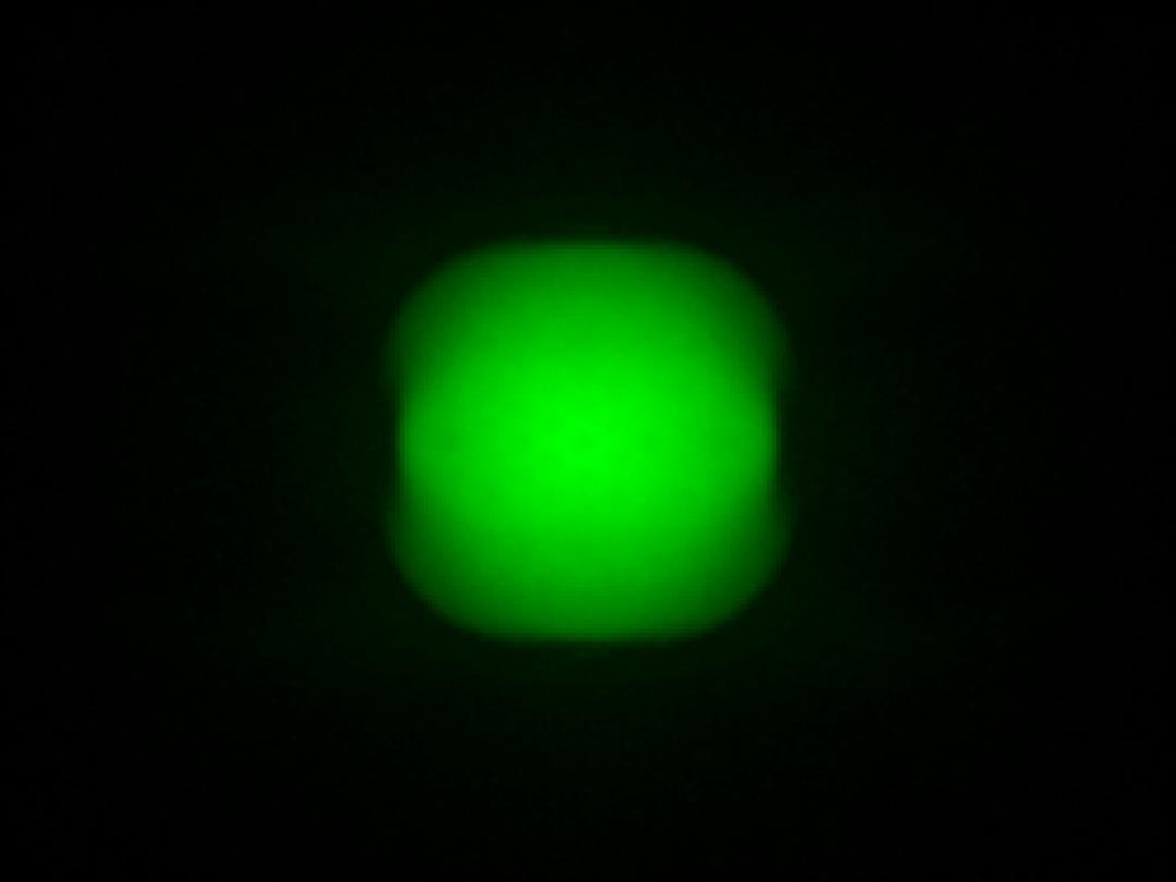 optic-12952-Cree-XQ-E-Plus-HI-Green-spot-image.jpg