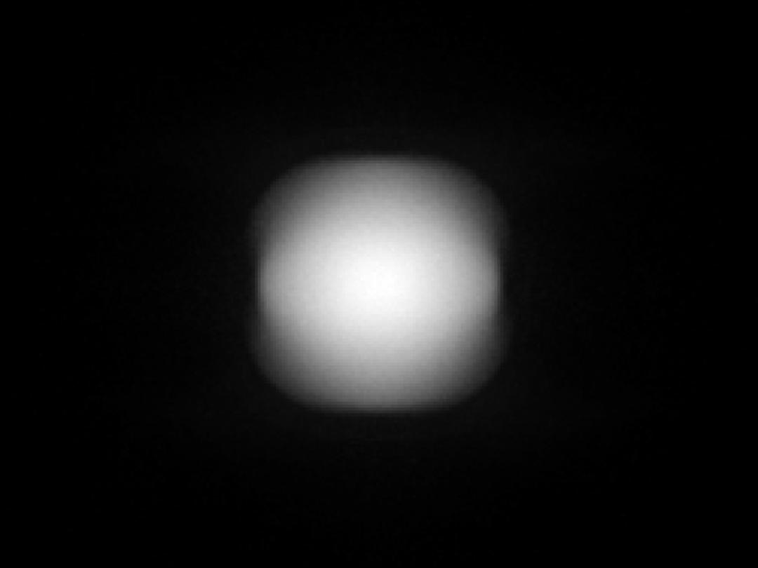 optic-12952-LUXEON_3030-2D_Square-spot-image.jpg