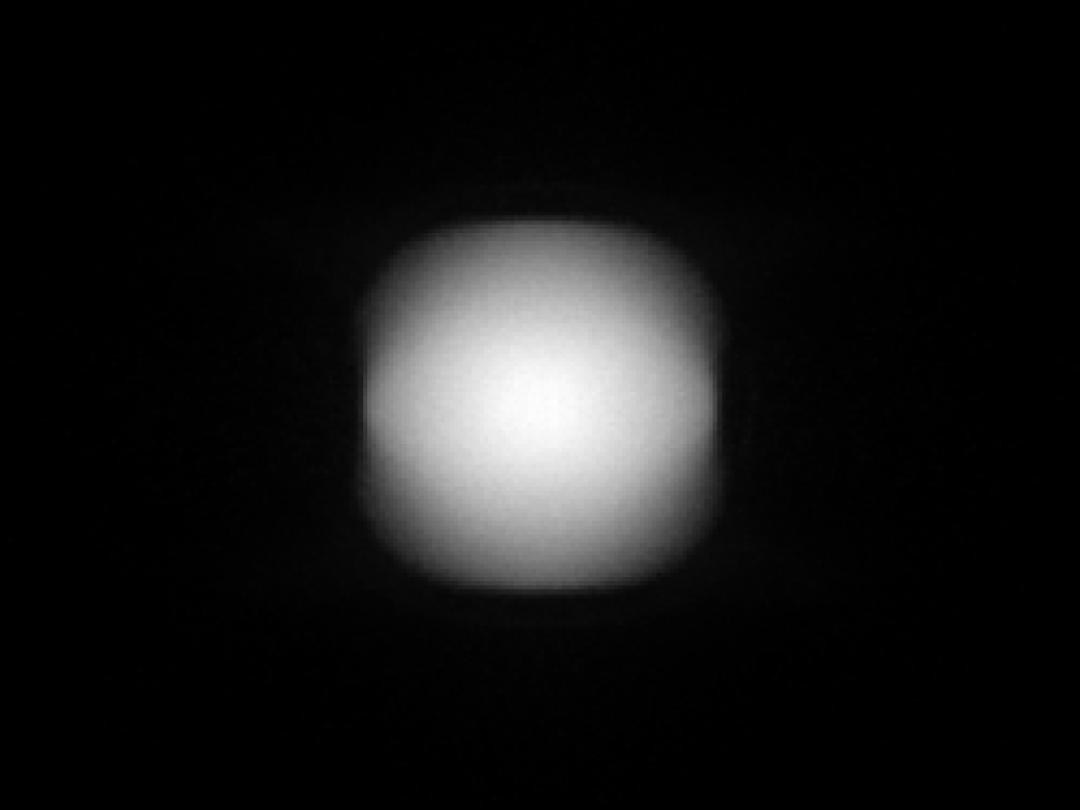 optic-12952-Luminus_SFT-25R-WES-A-spot-image.jpg