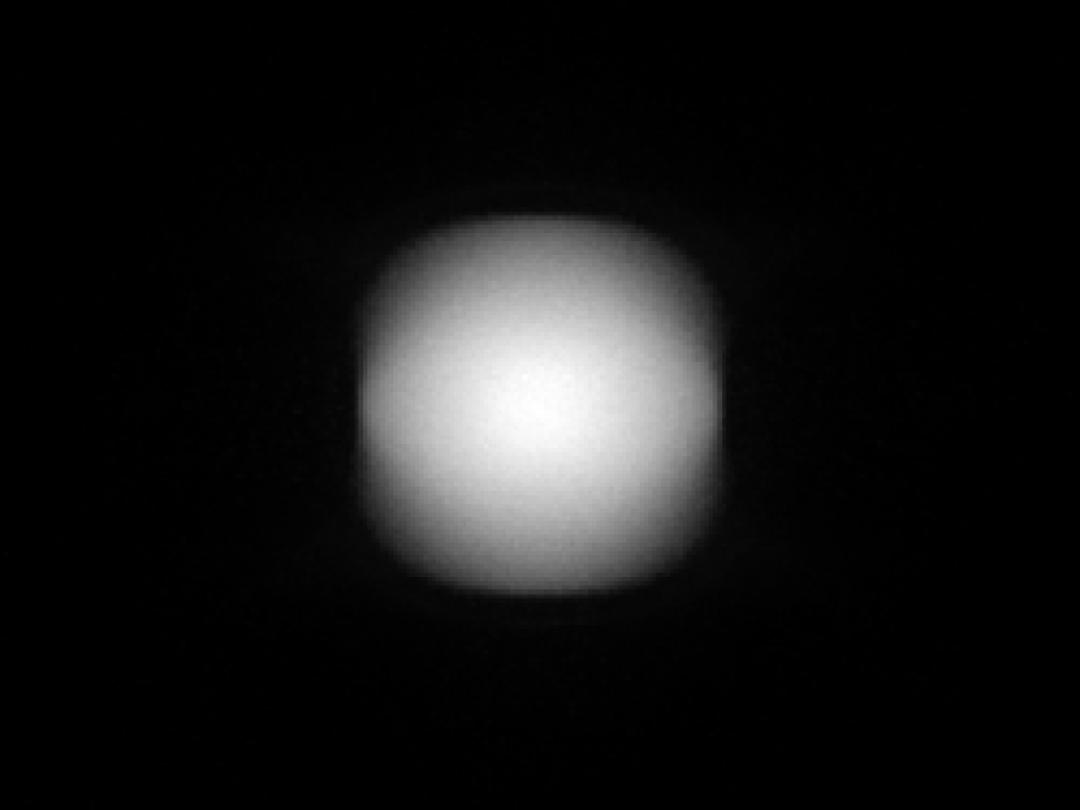 optic-12952-Luminus_SFT-25R-WES-F-spot-image.jpg